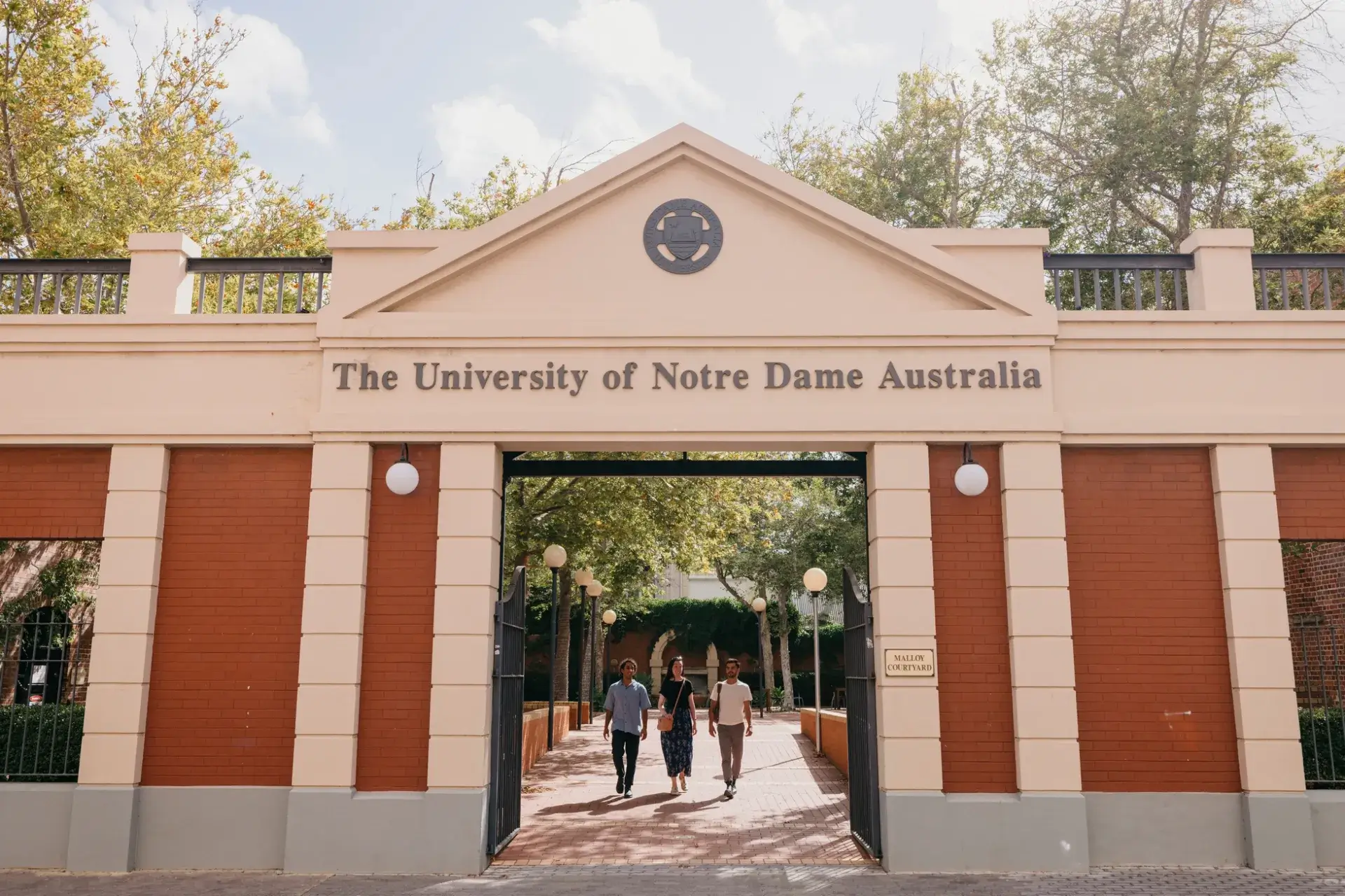 Scholarship Image